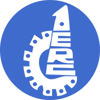 省工程技術(shù)研究中心申報